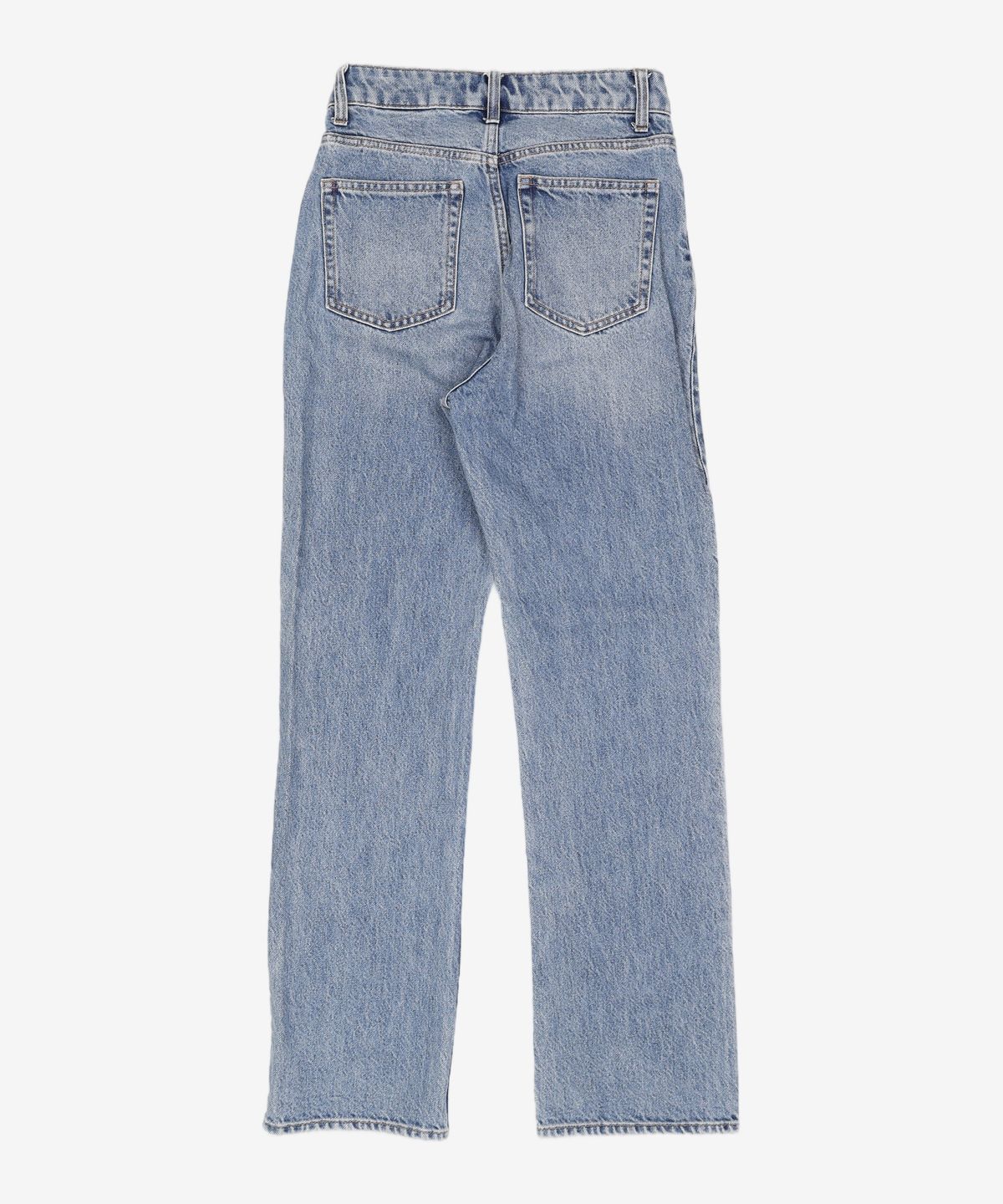 에이치앤엠(H&M) 청/데님 팬츠 2