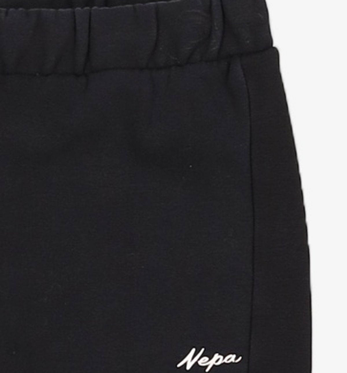 네파 키즈(NEPA KIDS) 트레이닝 팬츠 150