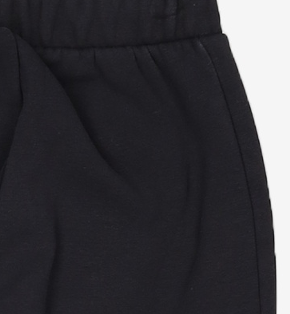 네파 키즈(NEPA KIDS) 트레이닝 팬츠 150