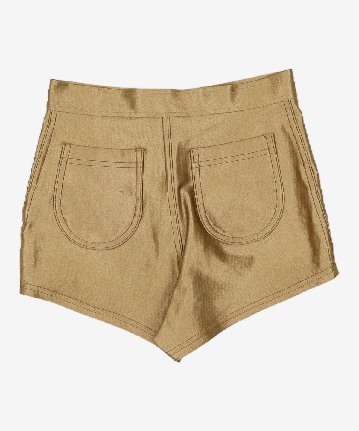 아메리칸 어패럴(AMERICAN APPAREL) 숏팬츠 S