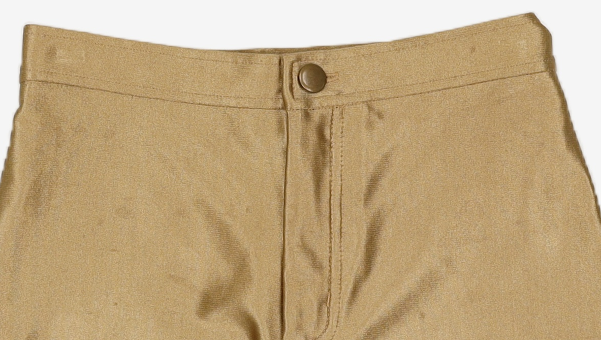 아메리칸 어패럴(AMERICAN APPAREL) 숏팬츠 S
