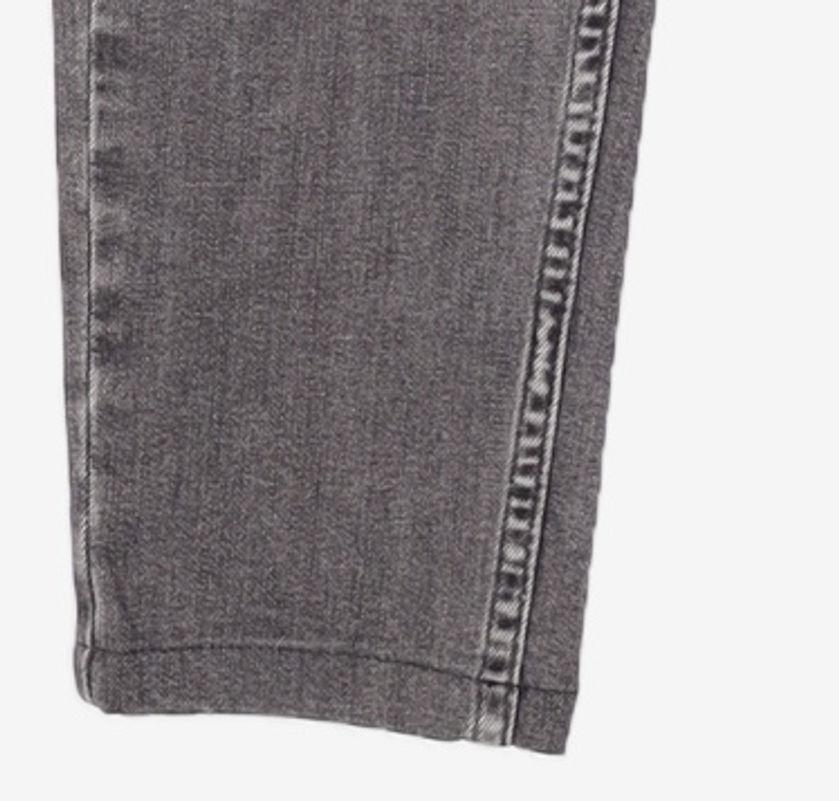 자라(ZARA) 청/데님 팬츠 40