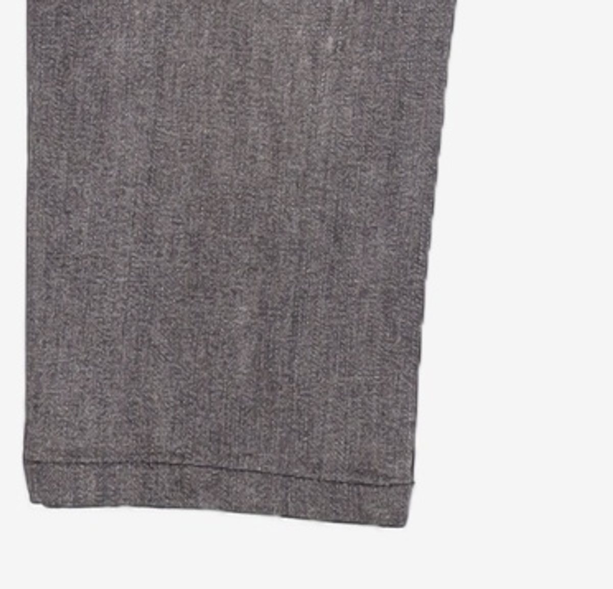 자라(ZARA) 청/데님 팬츠 40