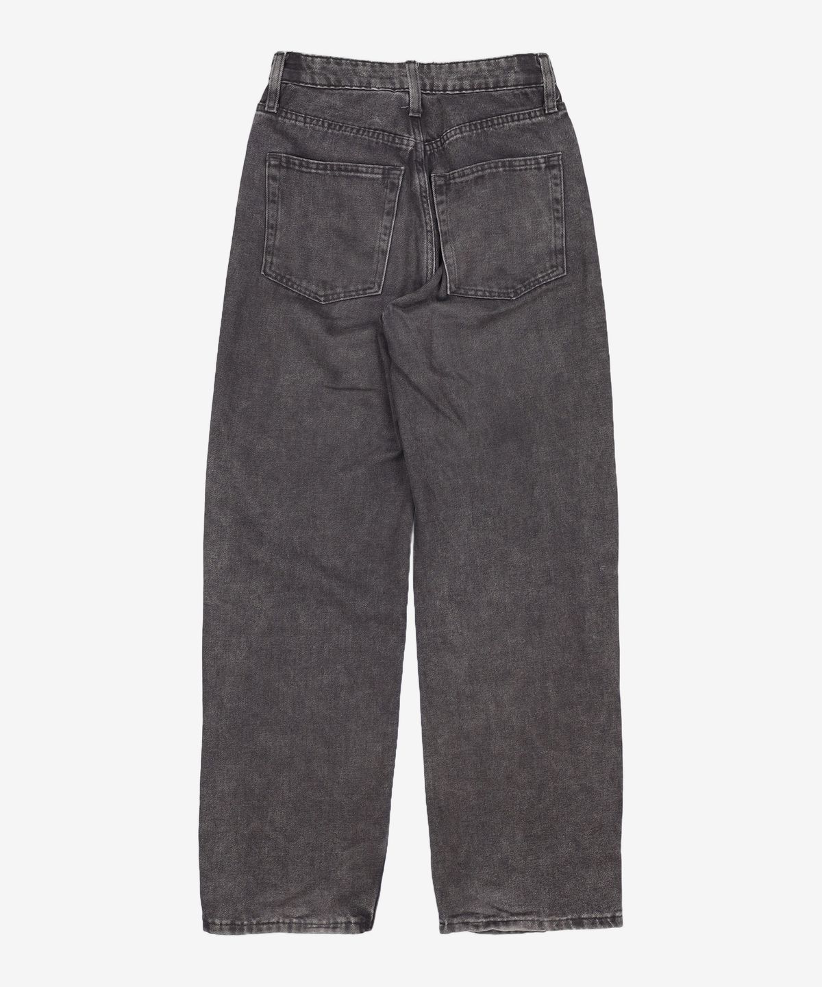 디바이디드에이치앤엠(DIVIDED H&M) 청/데님 팬츠 4