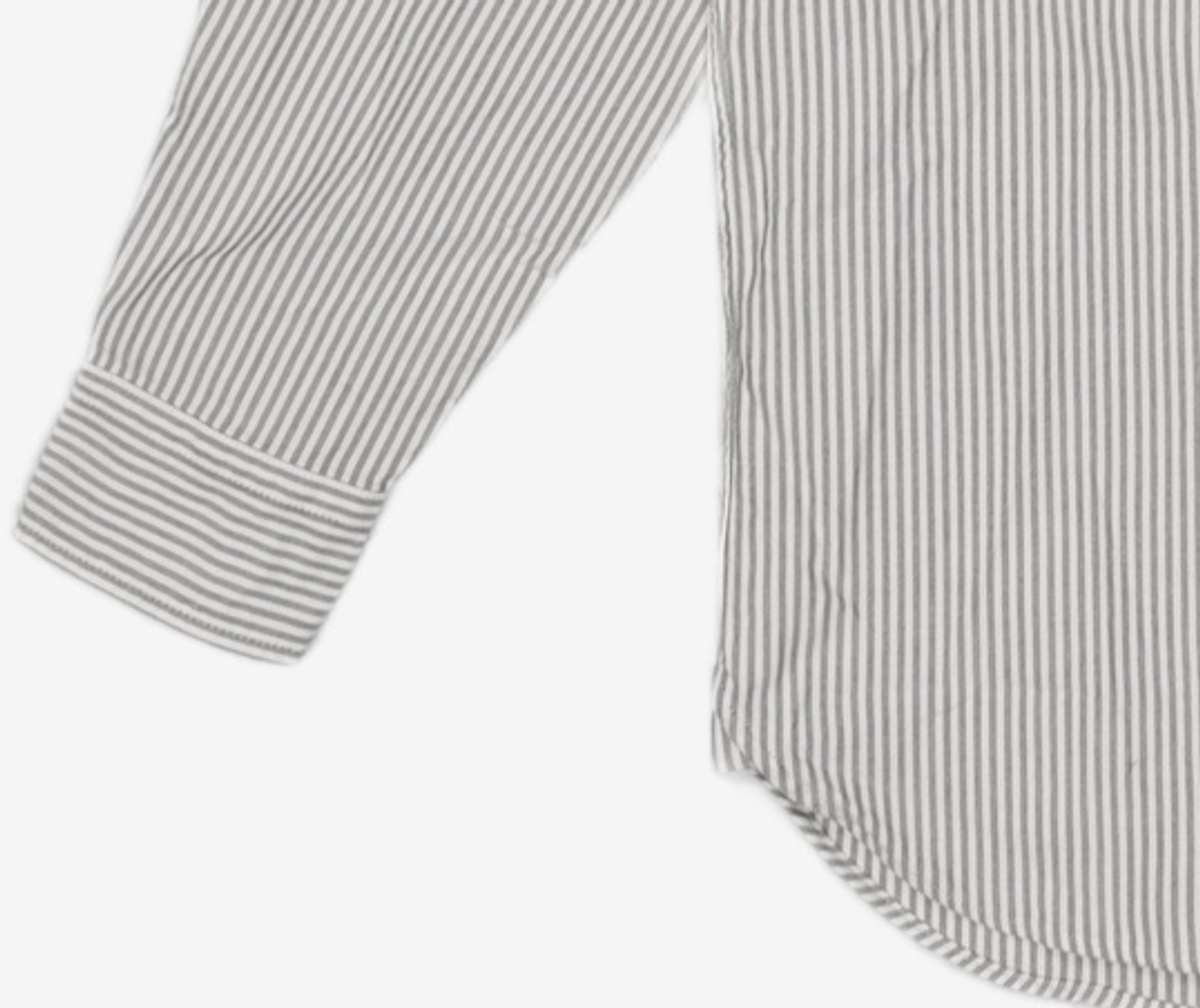 유니클로(UNIQLO) 캐주얼 셔츠 S