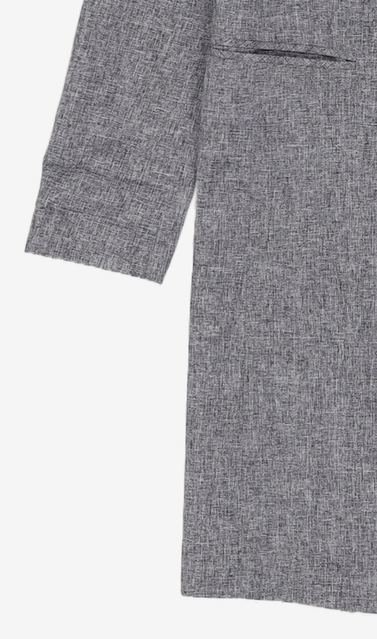 미쏘(MIXXO) 슈트/블레이저 재킷 S