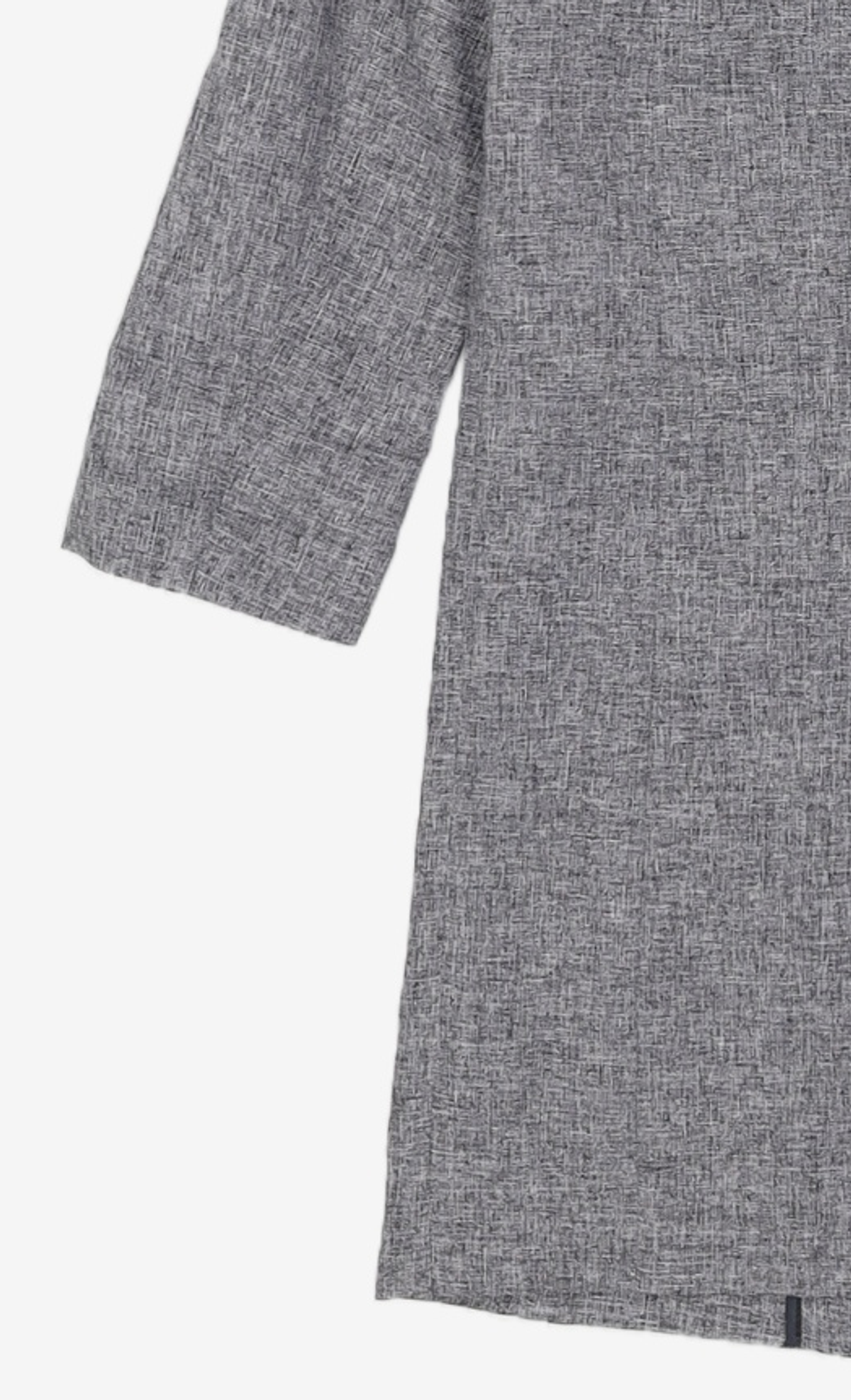 미쏘(MIXXO) 슈트/블레이저 재킷 S