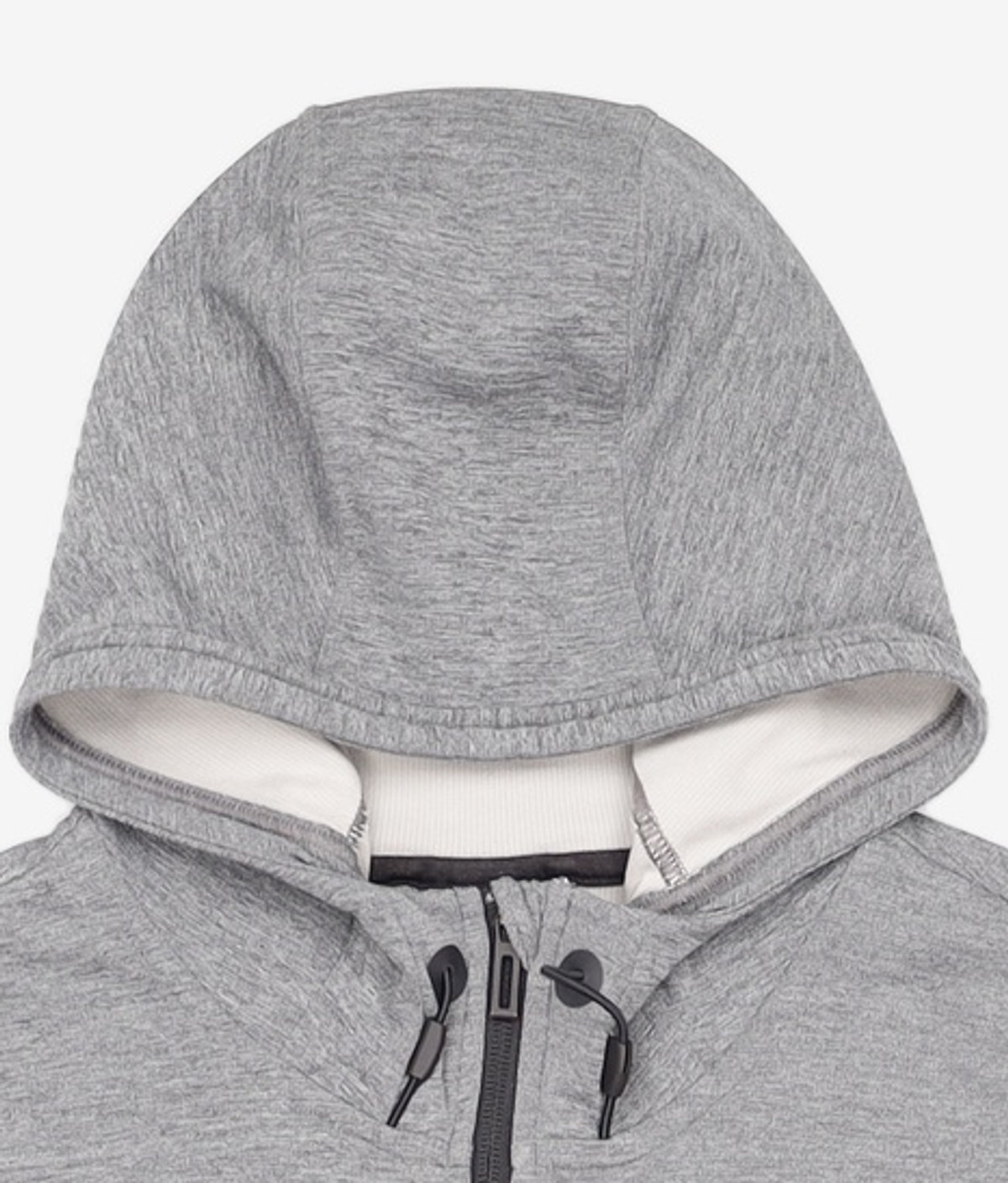 아디다스(ADIDAS) 후드 집업 XL
