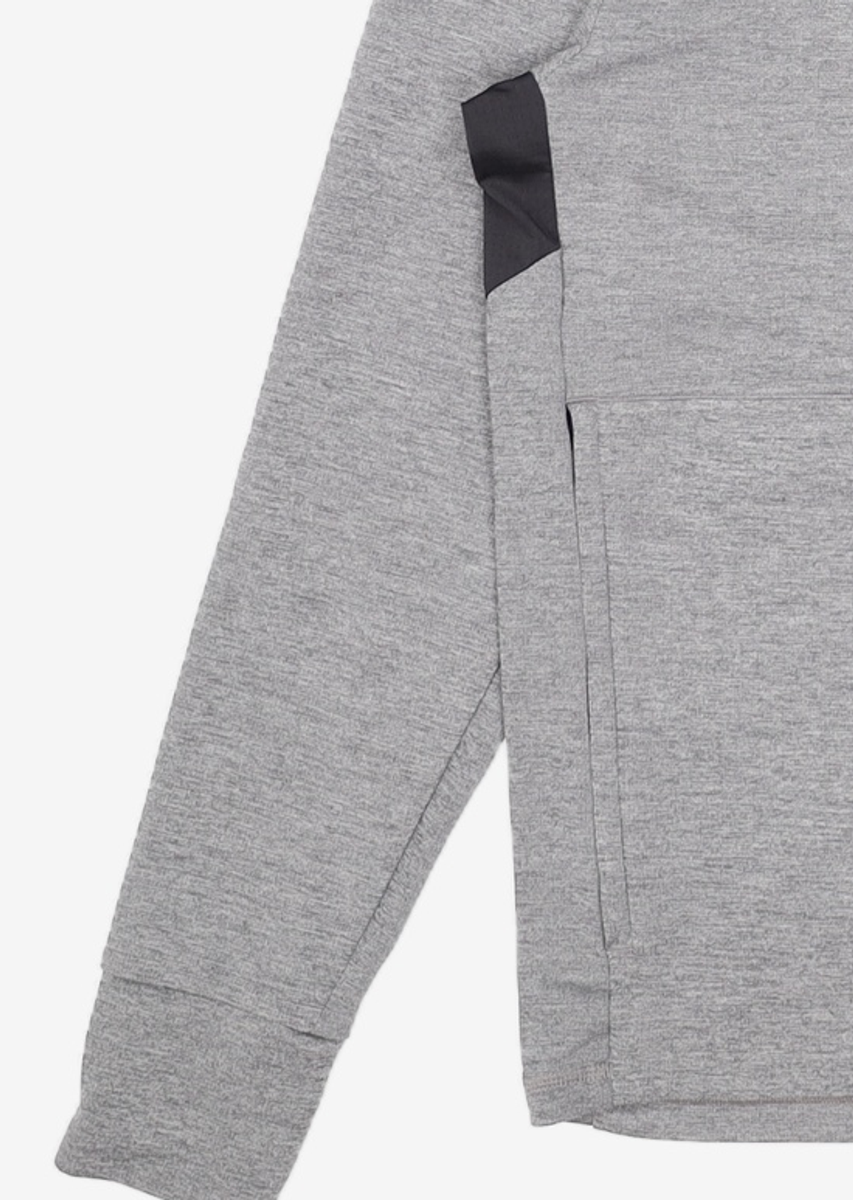 아디다스(ADIDAS) 후드 집업 XL
