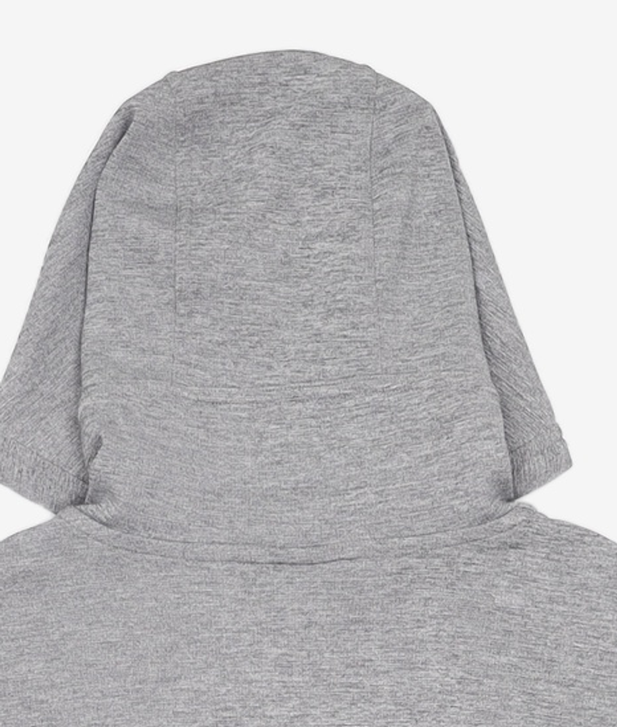 아디다스(ADIDAS) 후드 집업 XL