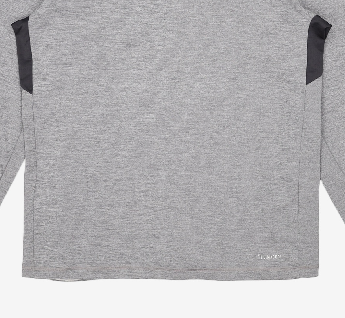 아디다스(ADIDAS) 후드 집업 XL