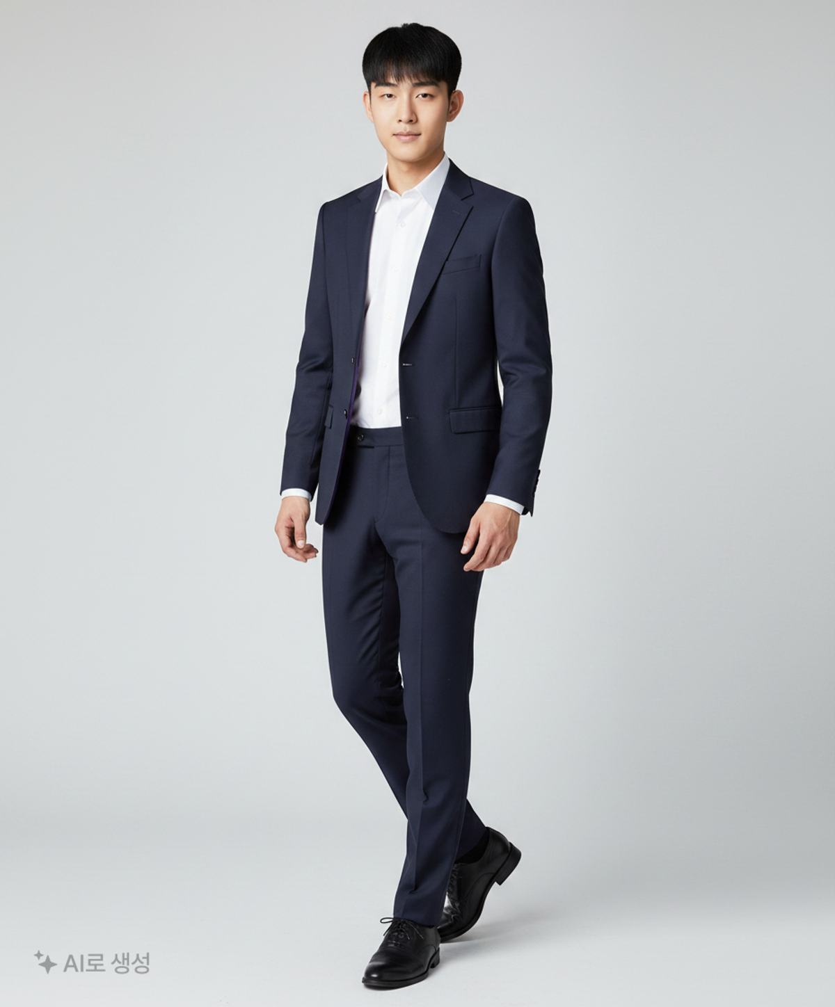 지이크(SIEG) 슈트/블레이저 재킷 95