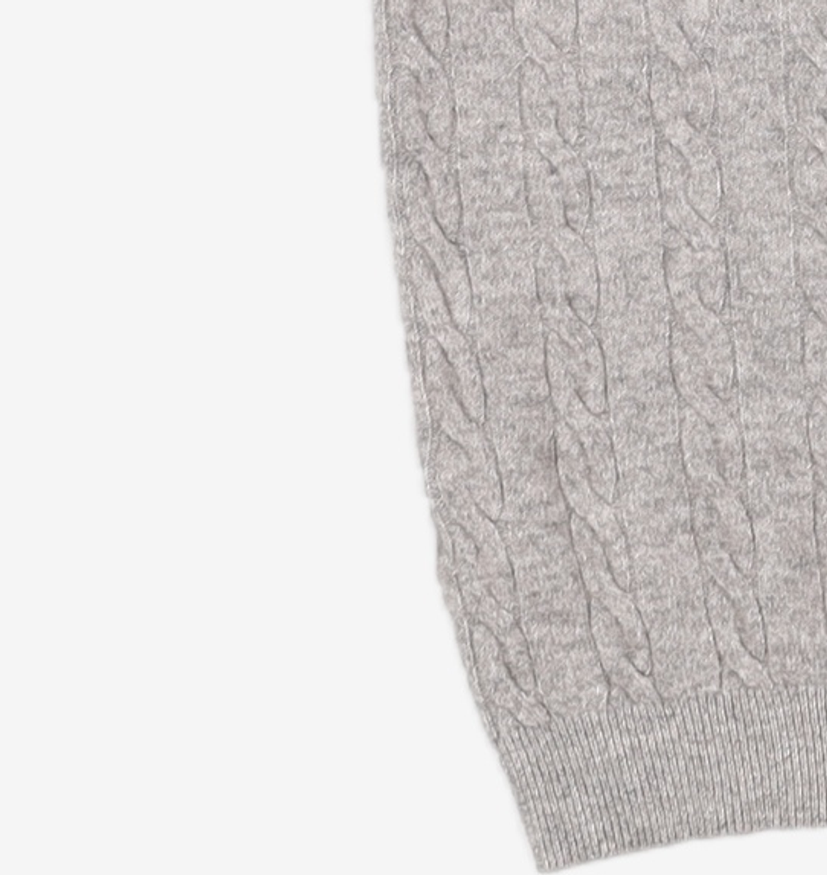 유니클로(UNIQLO) 니트/스웨터 S