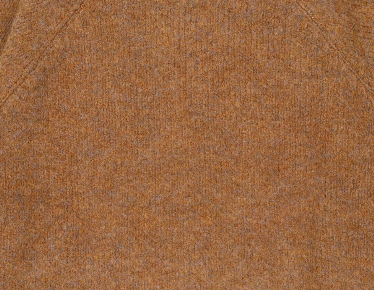 니티드(KNITTED) 니트/스웨터 L