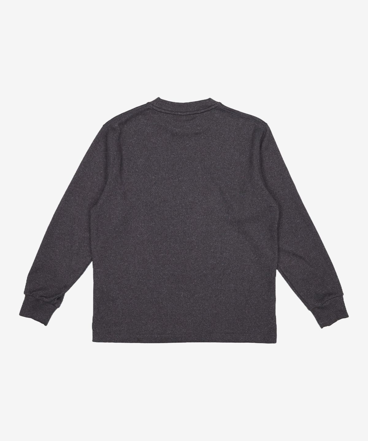 유니클로(UNIQLO) 긴소매 티셔츠 M