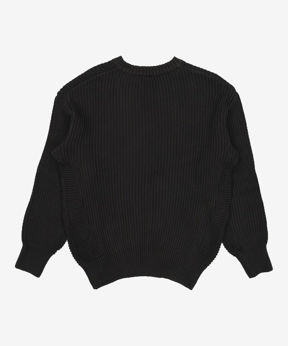 니티드(KNITTED) 니트/스웨터 L