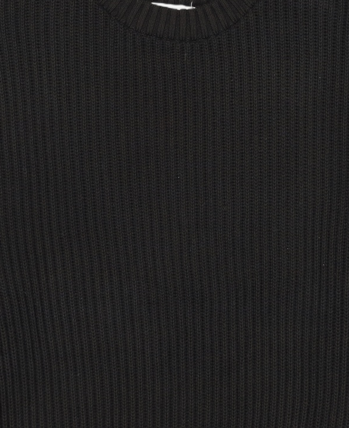 니티드(KNITTED) 니트/스웨터 L