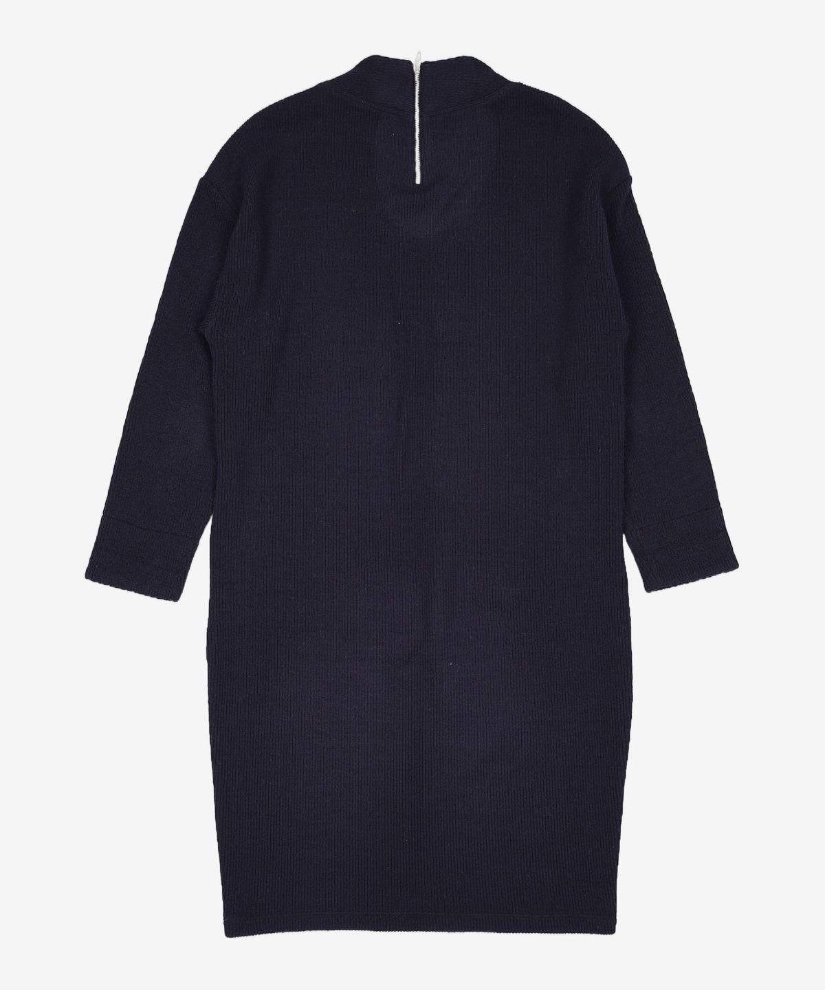 스타일 베네통(STILE BENETTON.) 맥시 원피스 FREE