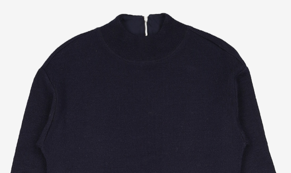 스타일 베네통(STILE BENETTON.) 맥시 원피스 FREE