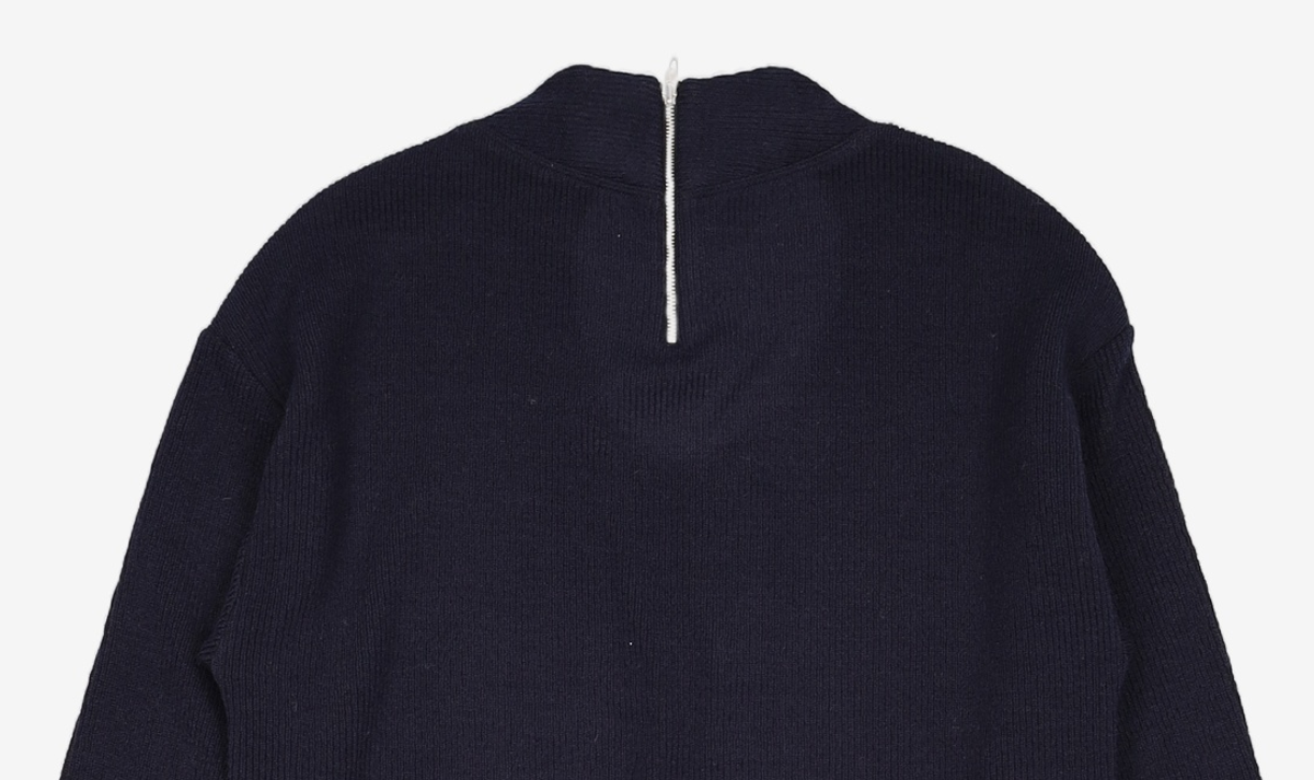스타일 베네통(STILE BENETTON.) 맥시 원피스 FREE