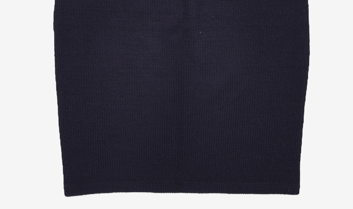 스타일 베네통(STILE BENETTON.) 맥시 원피스 FREE