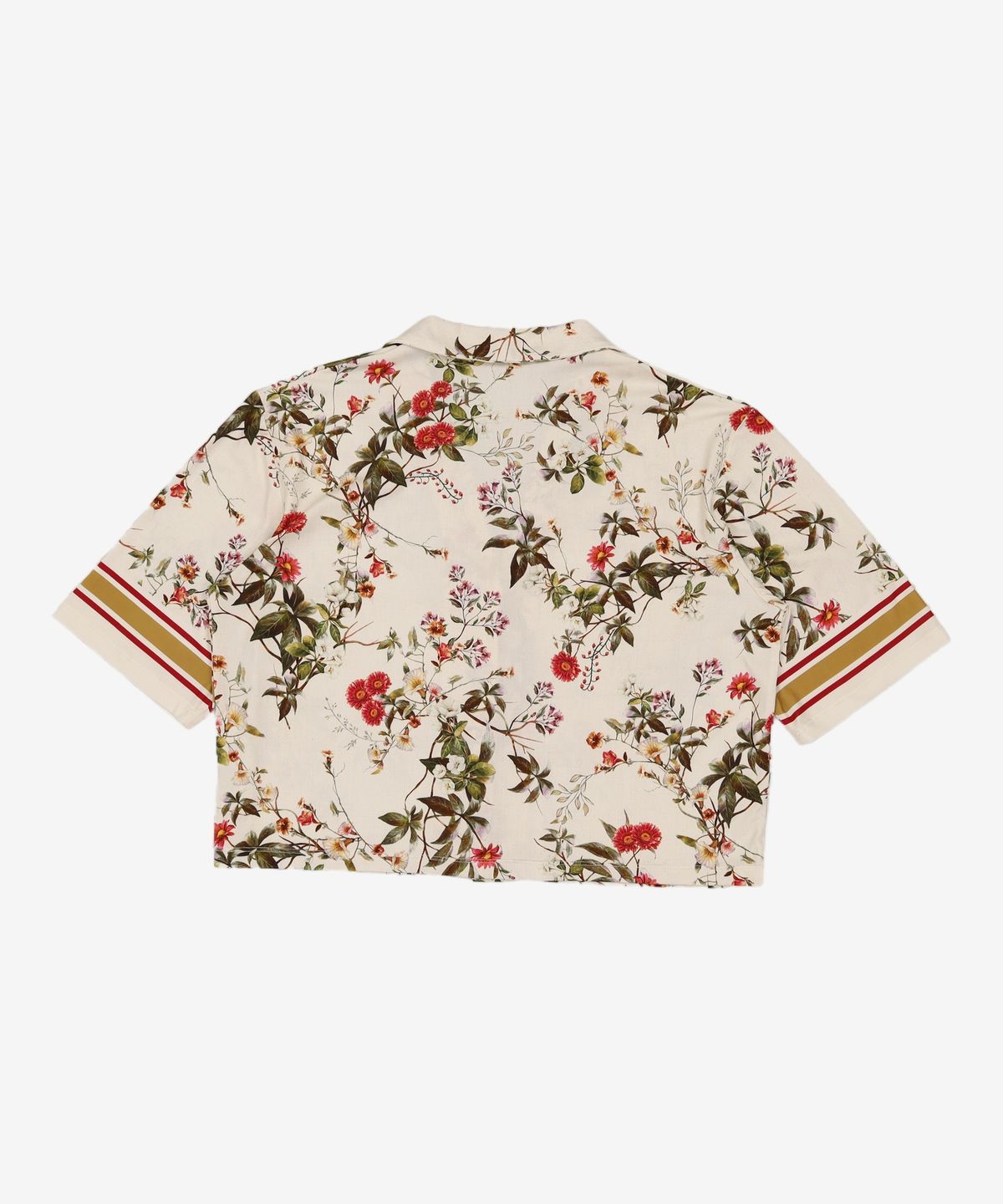자라(ZARA) 캐주얼 셔츠 S