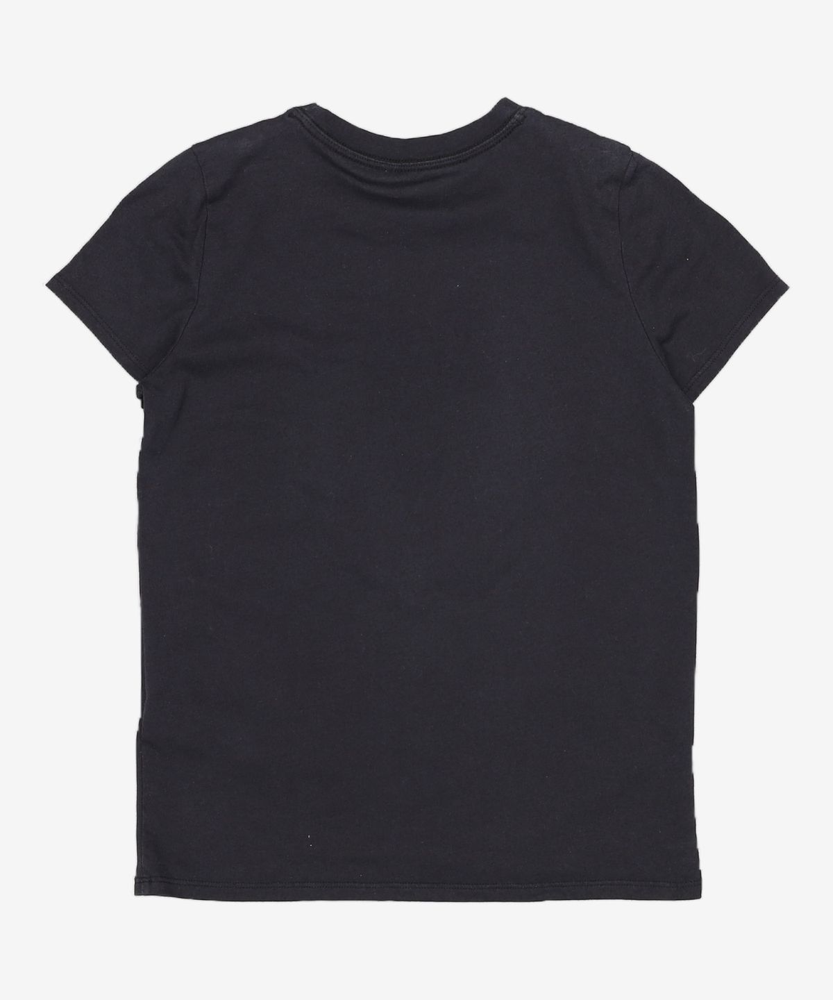 아베크롬비 키즈(Abercrombie KIDS) 반소매 티셔츠 11/12
