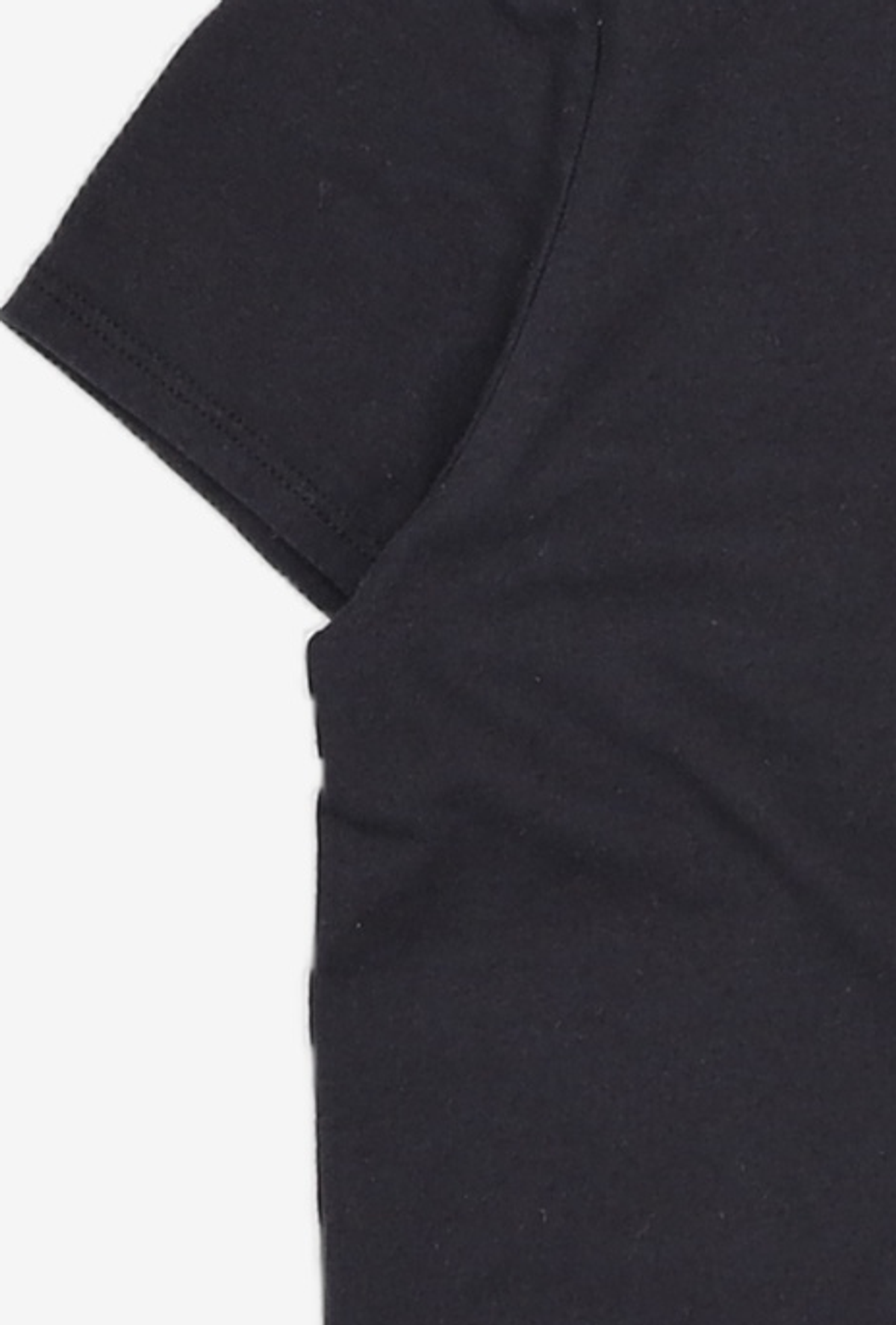 아베크롬비 키즈(Abercrombie KIDS) 반소매 티셔츠 11/12