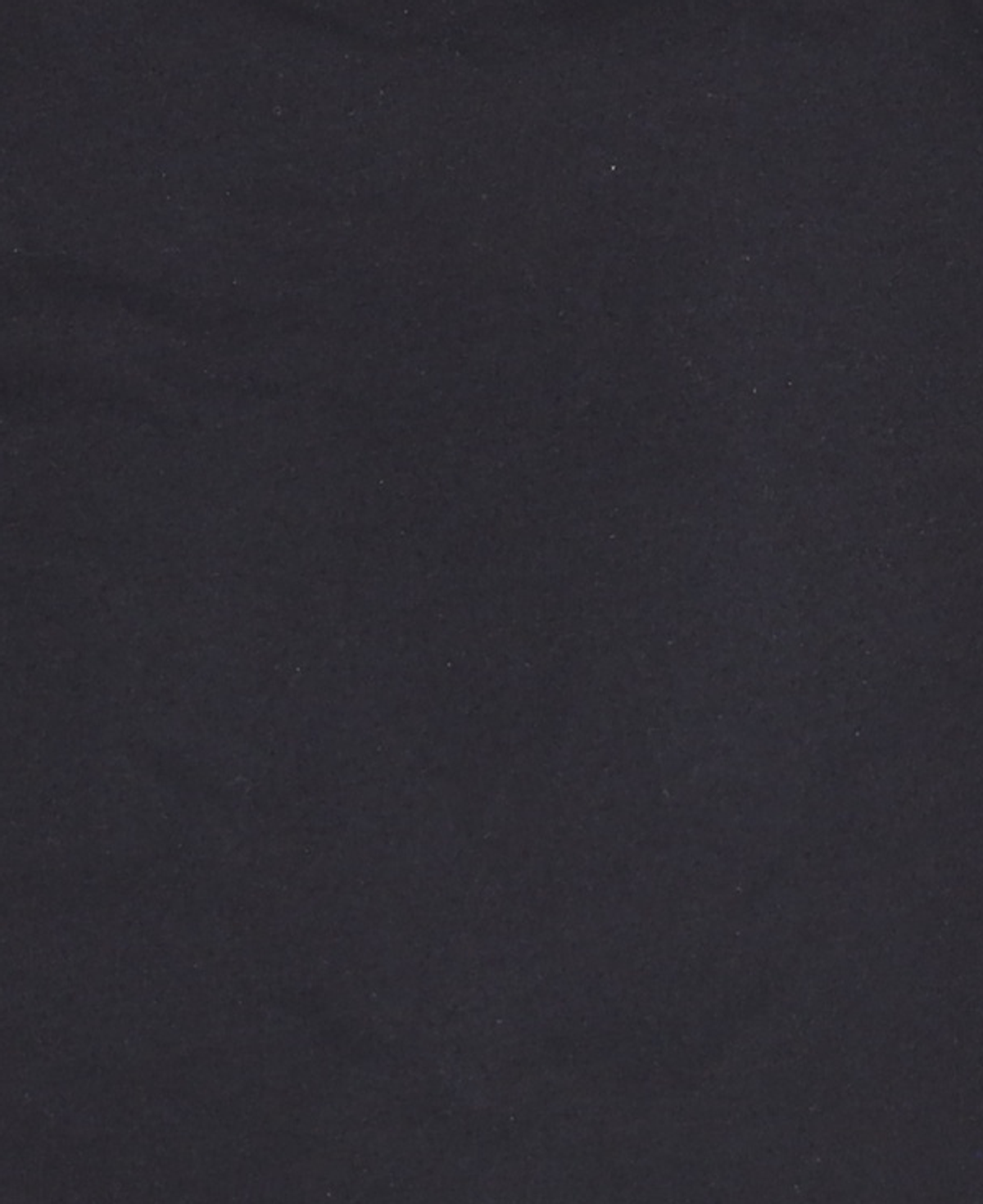 아베크롬비 키즈(Abercrombie KIDS) 반소매 티셔츠 11/12
