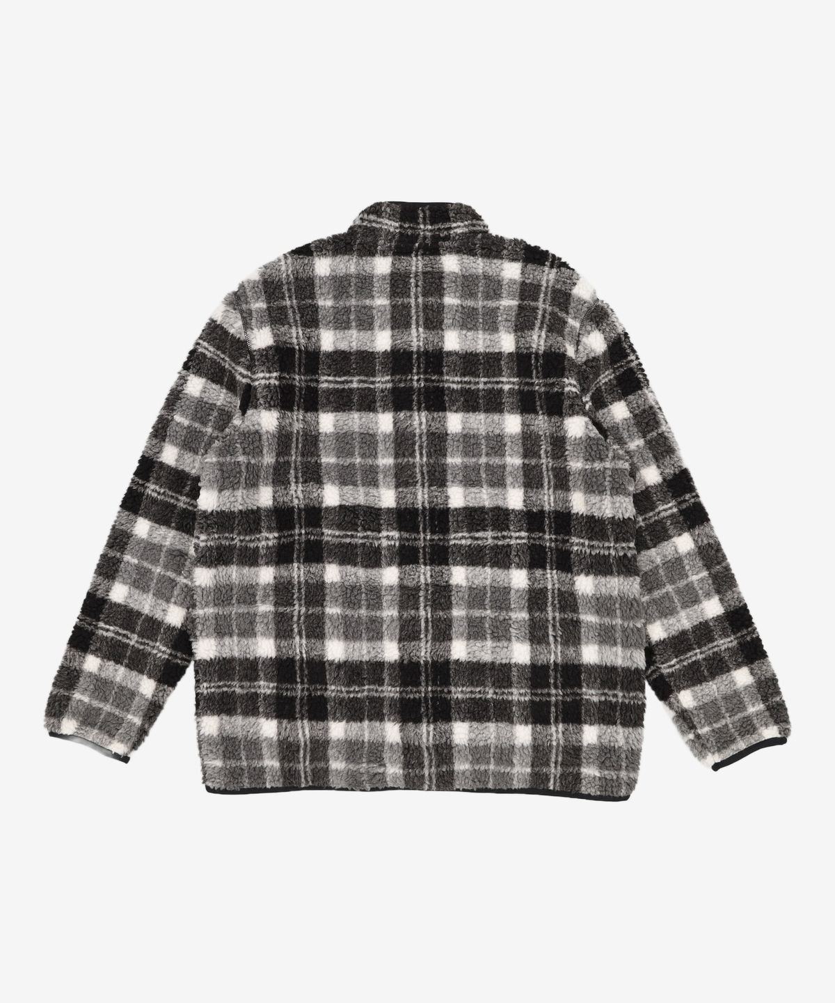 빈폴(BEAN POLE) 플리스 105