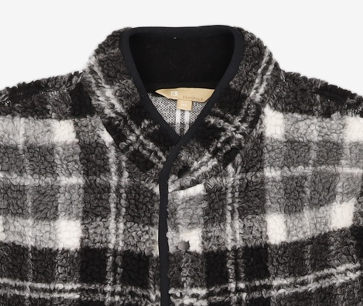 빈폴(BEAN POLE) 플리스 105