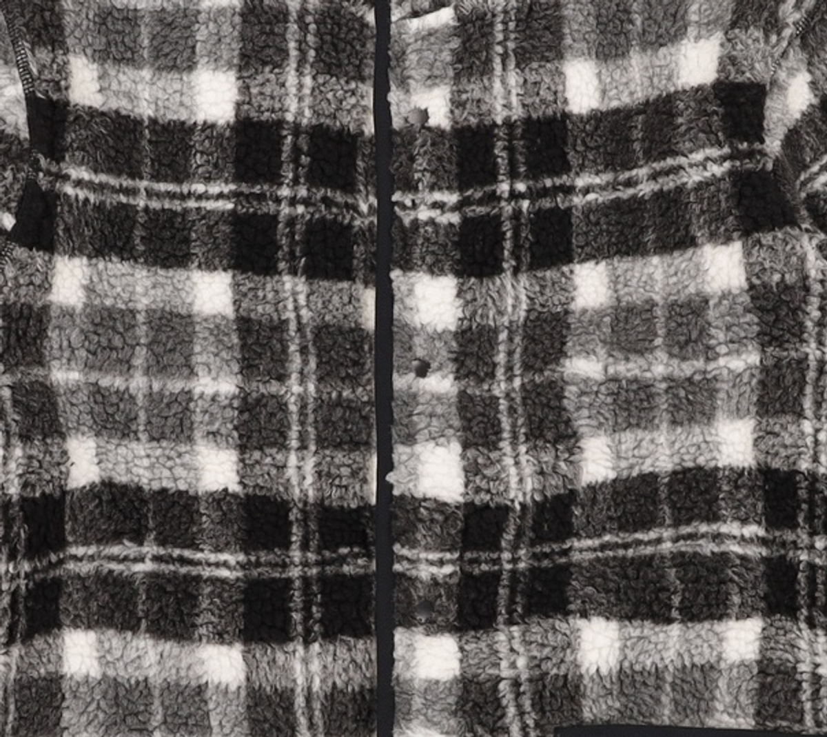 빈폴(BEAN POLE) 플리스 105