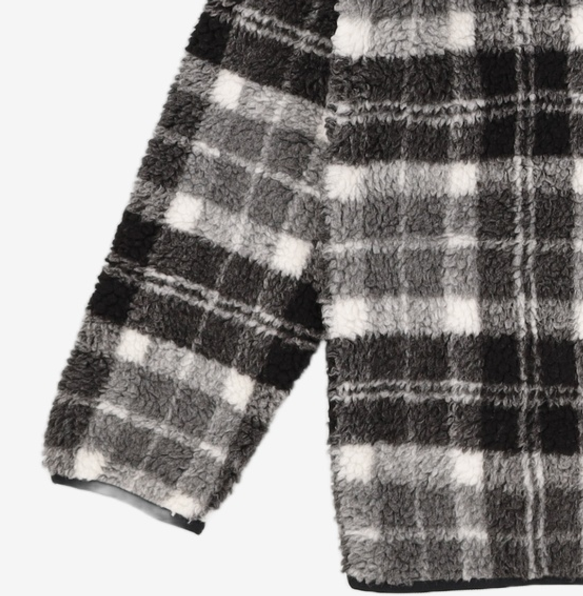 빈폴(BEAN POLE) 플리스 105