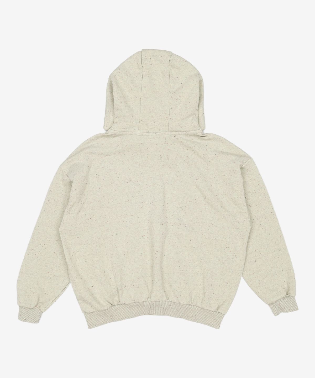 나이키(NIKE) 후드 티셔츠 XL