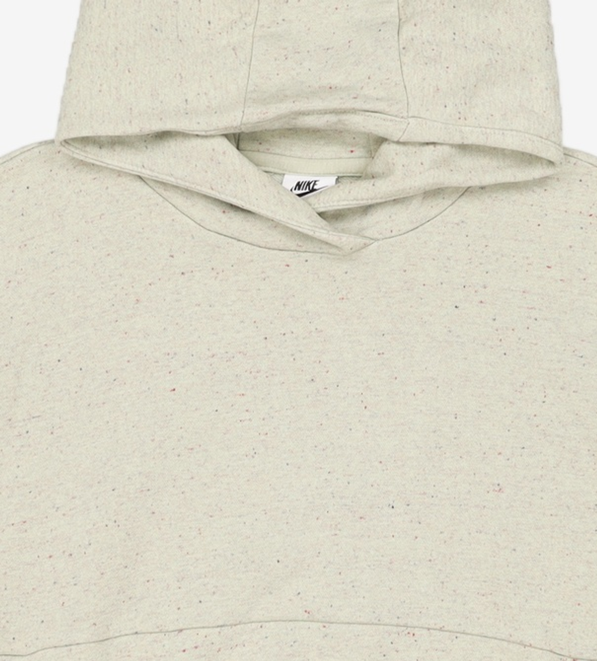 나이키(NIKE) 후드 티셔츠 XL