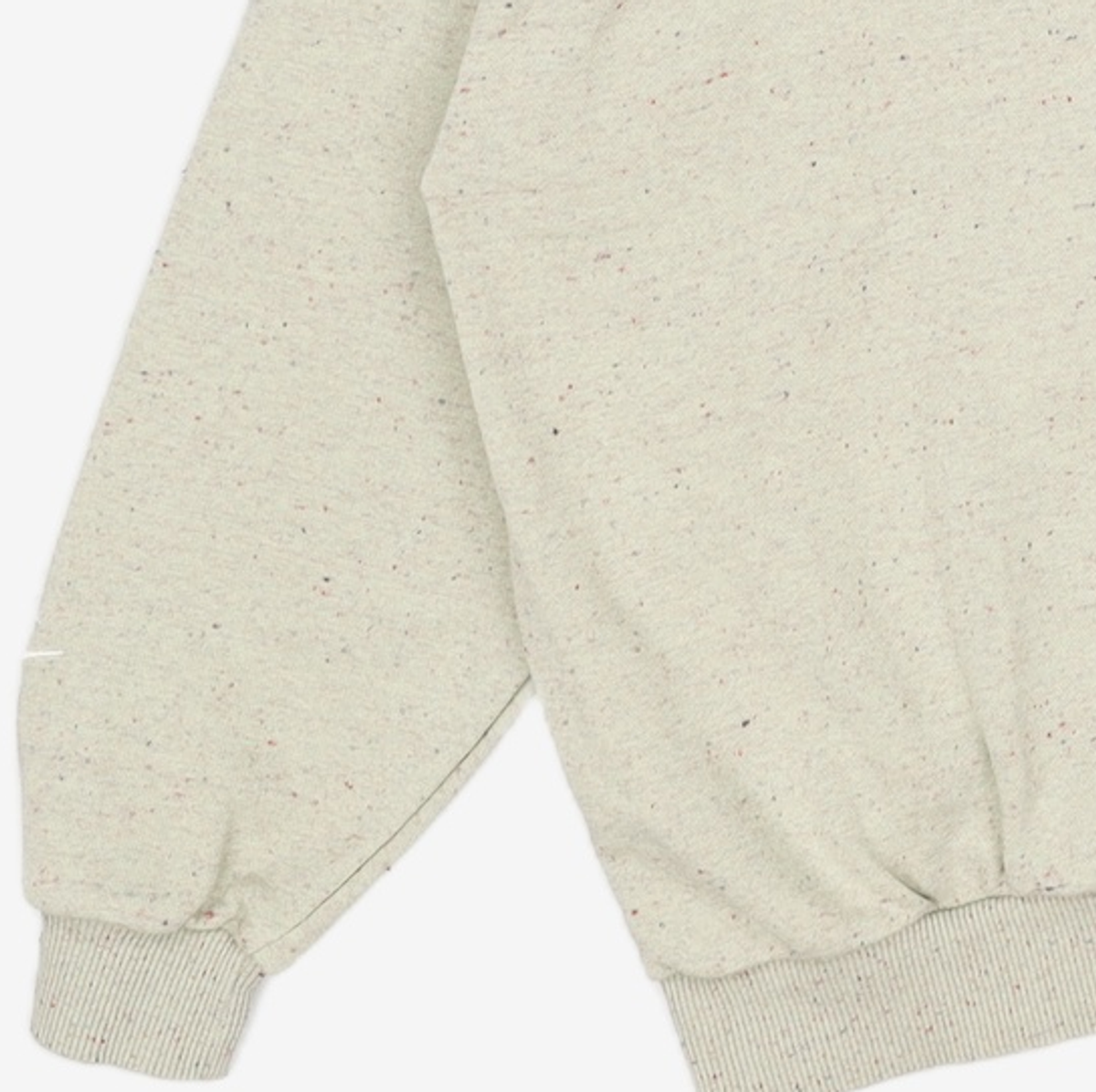 나이키(NIKE) 후드 티셔츠 XL