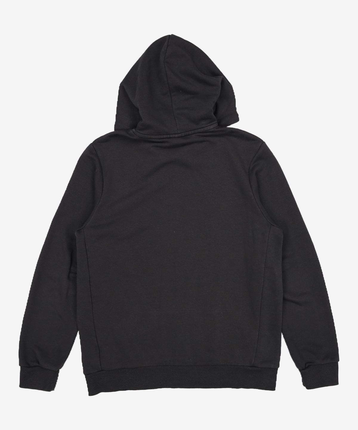 아디다스(ADIDAS) 후드 티셔츠 XL