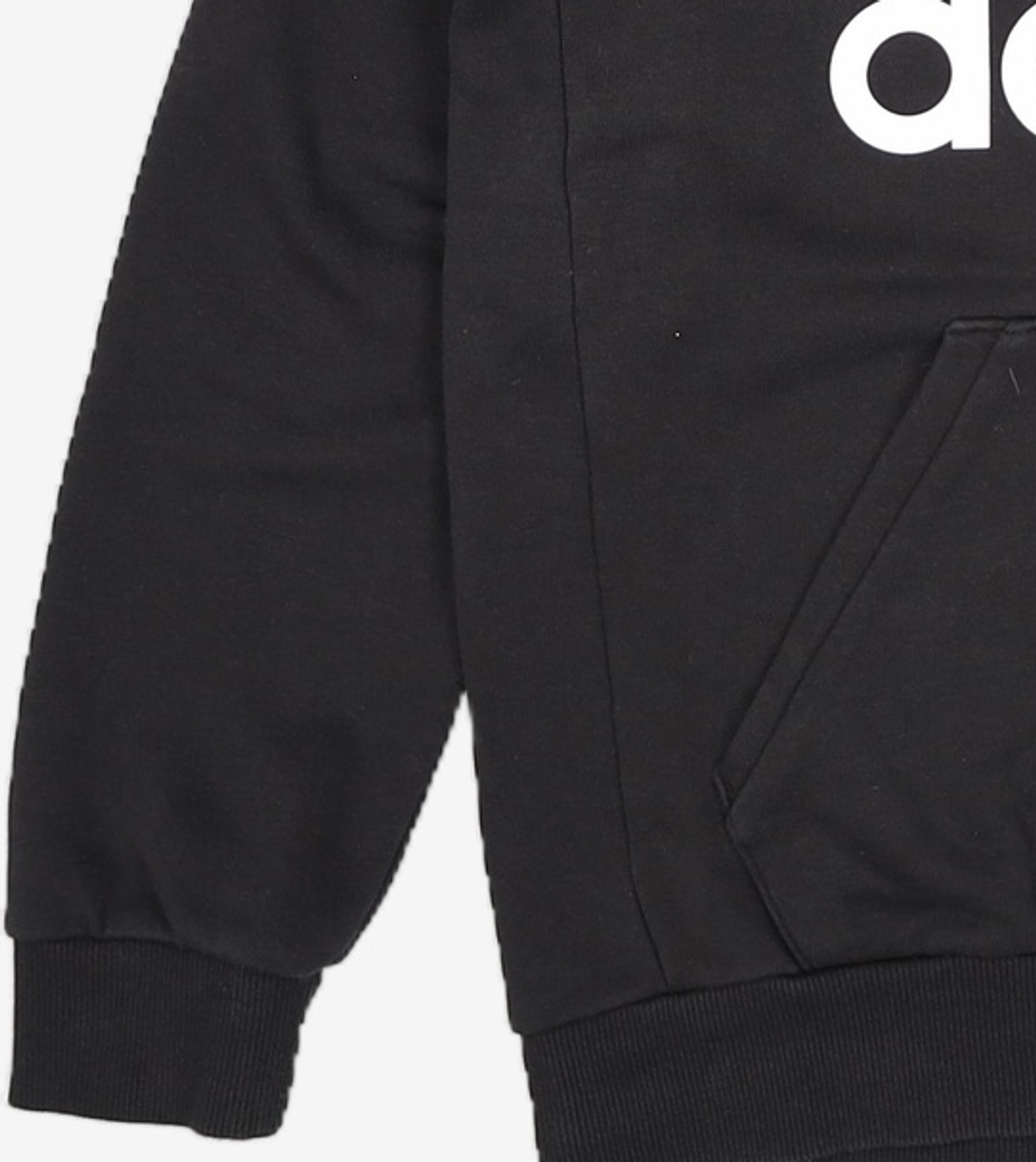 아디다스(ADIDAS) 후드 티셔츠 XL