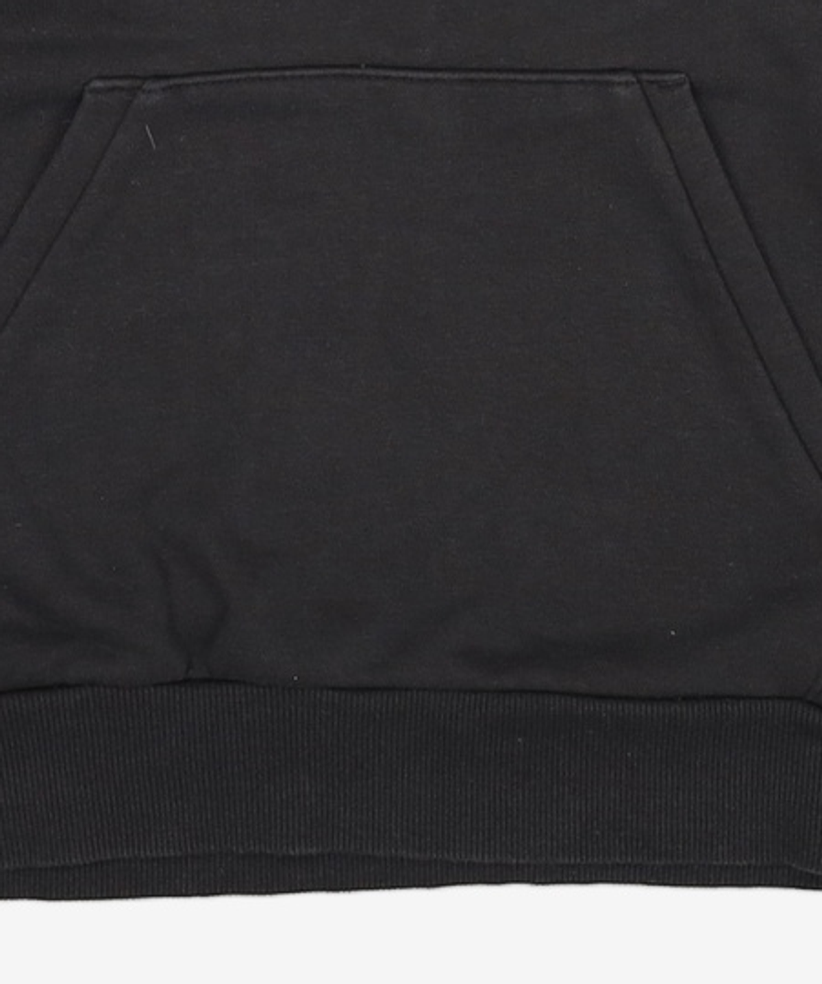 아디다스(ADIDAS) 후드 티셔츠 XL