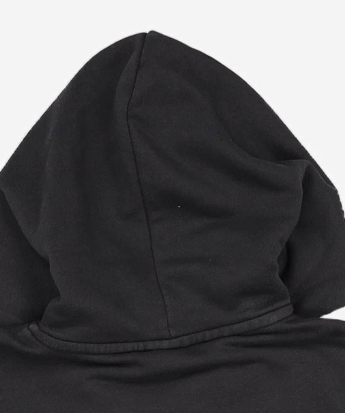 아디다스(ADIDAS) 후드 티셔츠 XL