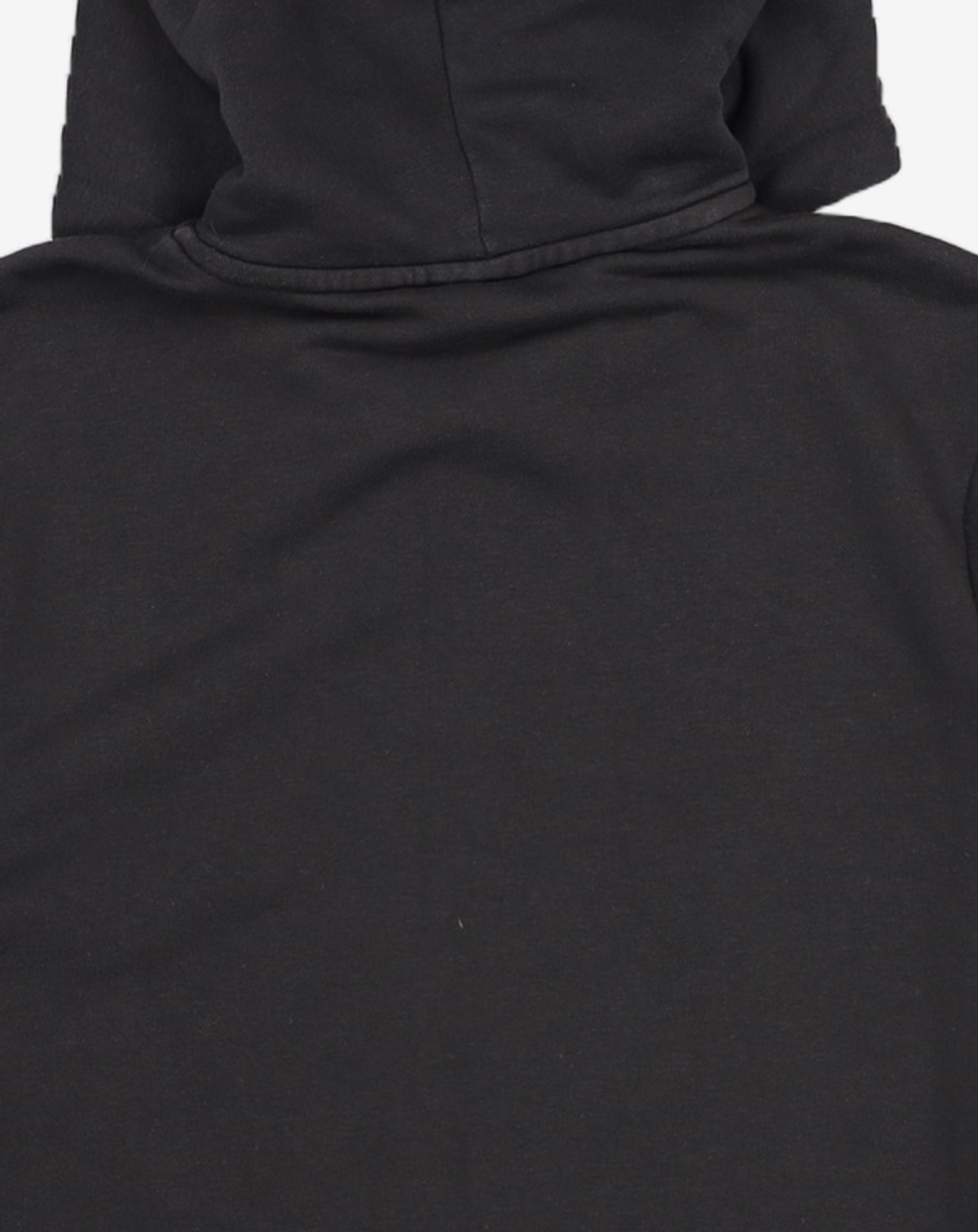 아디다스(ADIDAS) 후드 티셔츠 XL