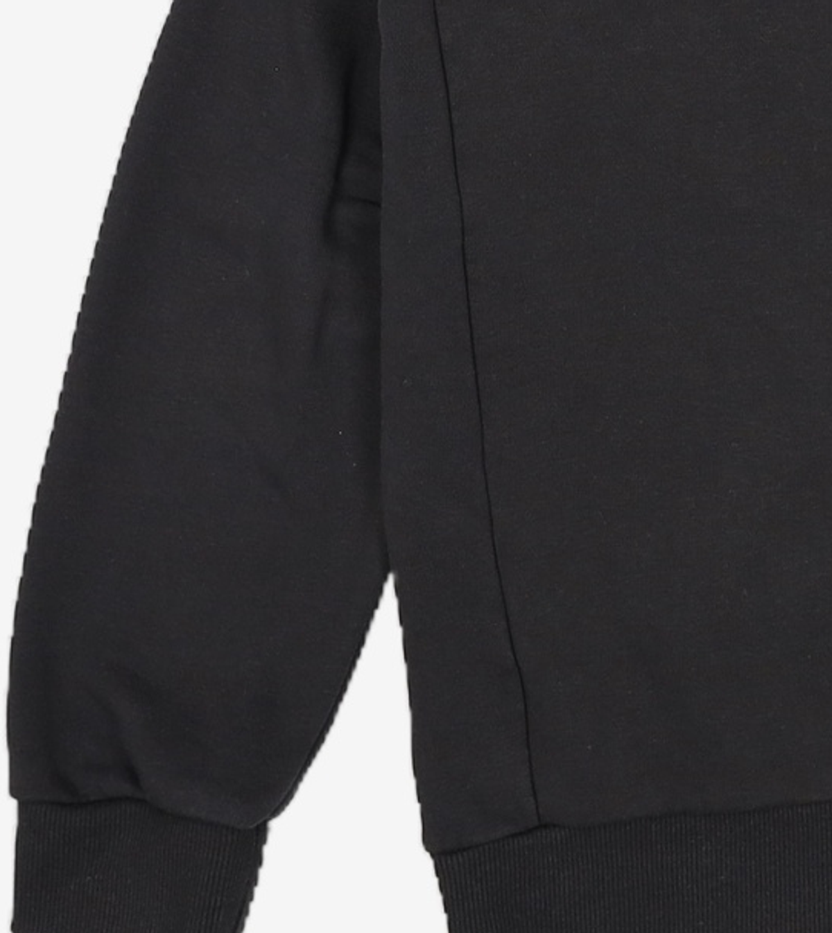 아디다스(ADIDAS) 후드 티셔츠 XL