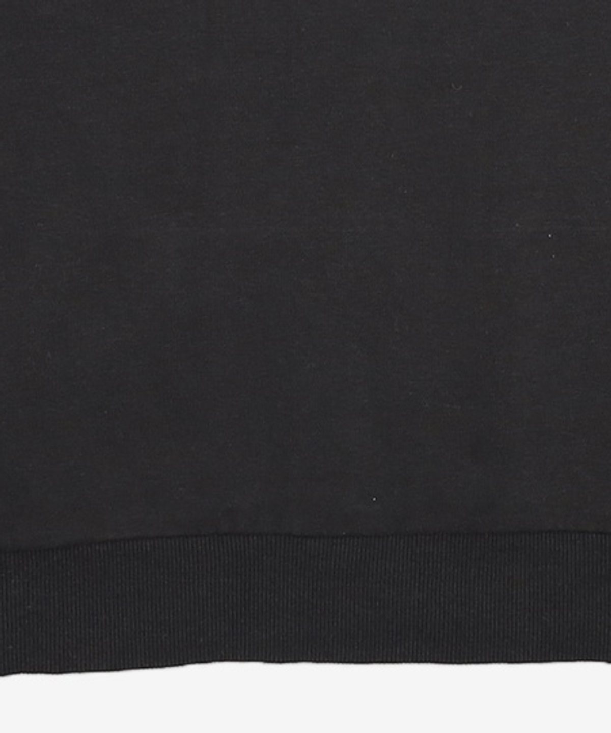 아디다스(ADIDAS) 후드 티셔츠 XL