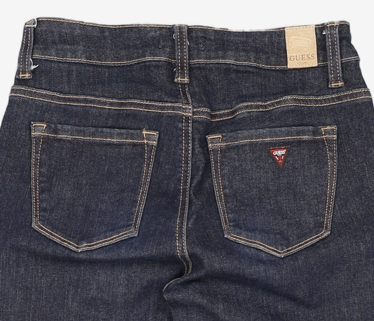 게스(GUESS) 청/데님 팬츠 25