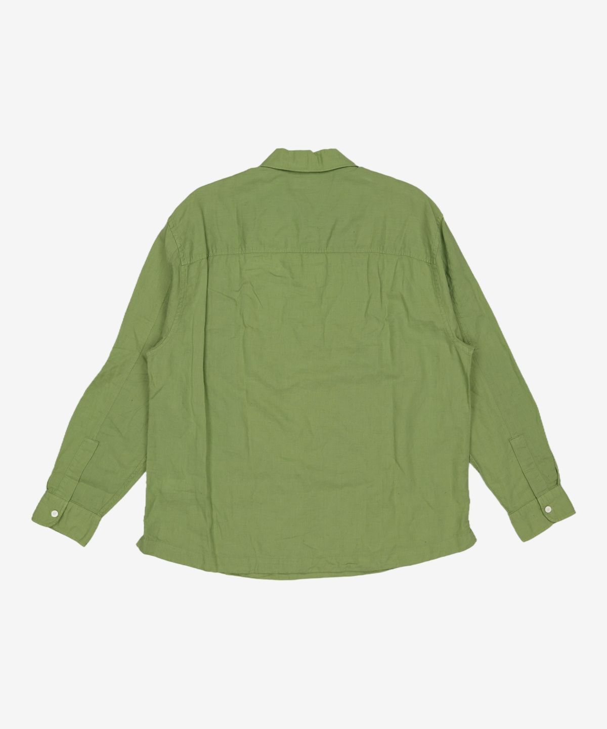 자라(ZARA) 캐주얼 셔츠 XL
