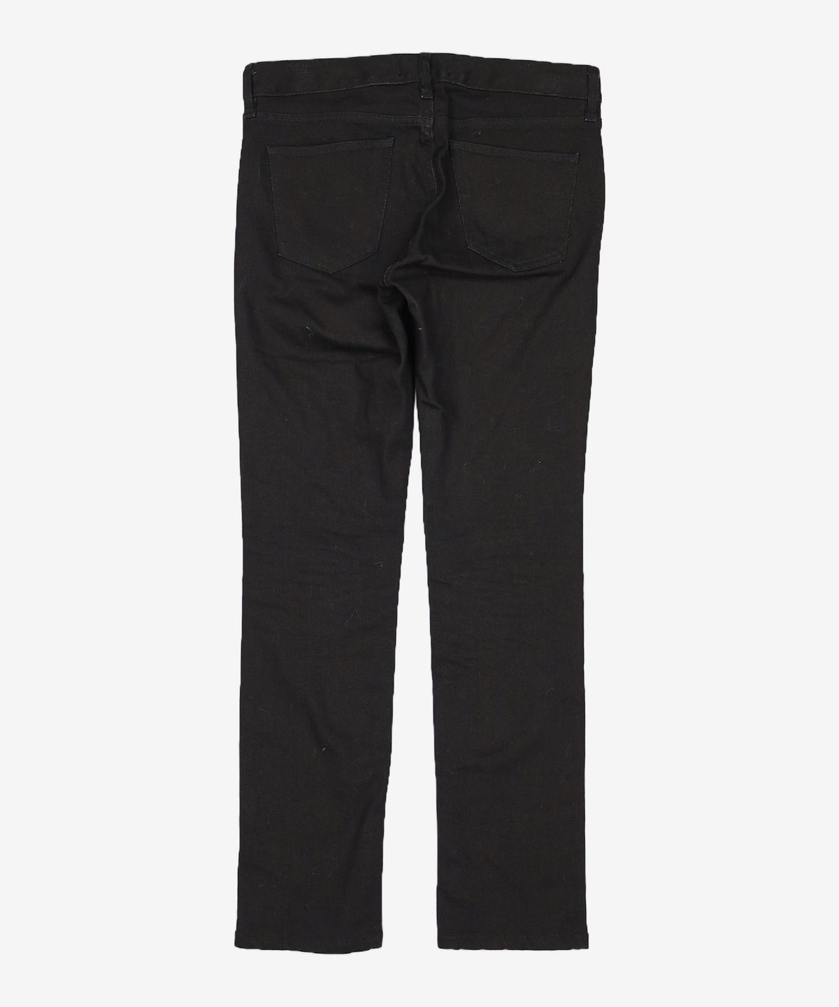 유니클로(UNIQLO) 청/데님 팬츠 64