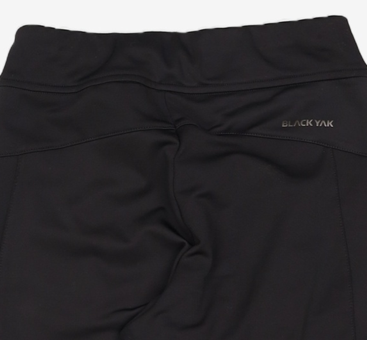 블랙야크(BLACKYAK) 트레이닝 팬츠 S