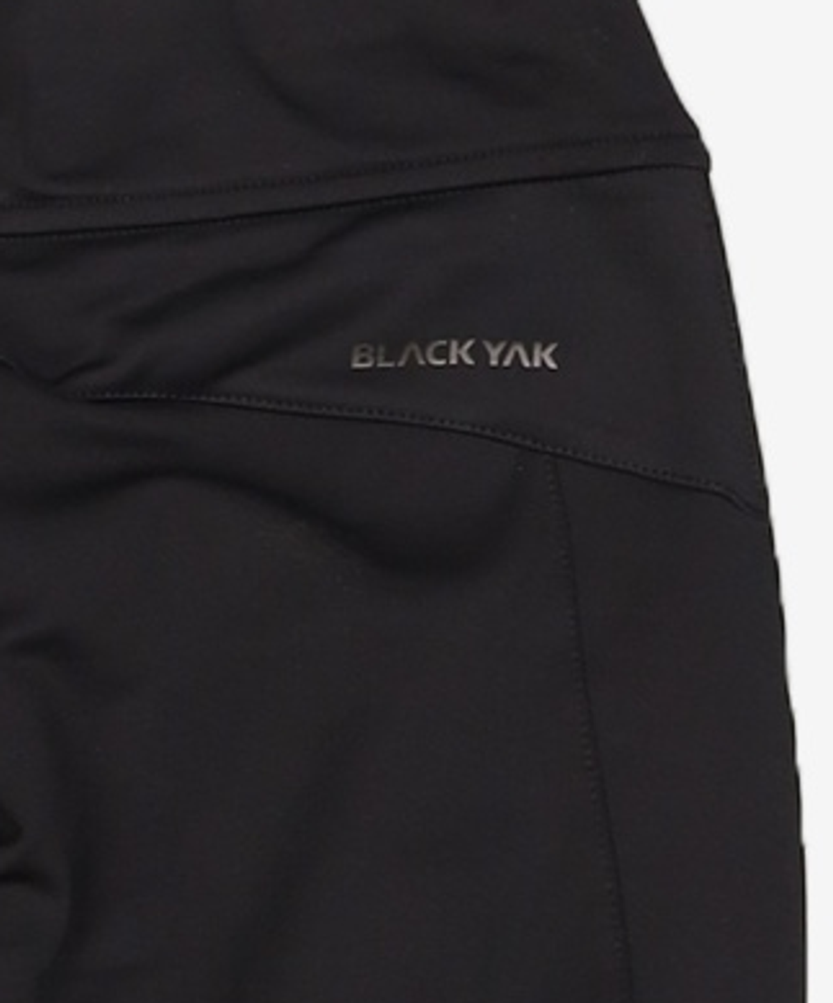 블랙야크(BLACKYAK) 트레이닝 팬츠 S