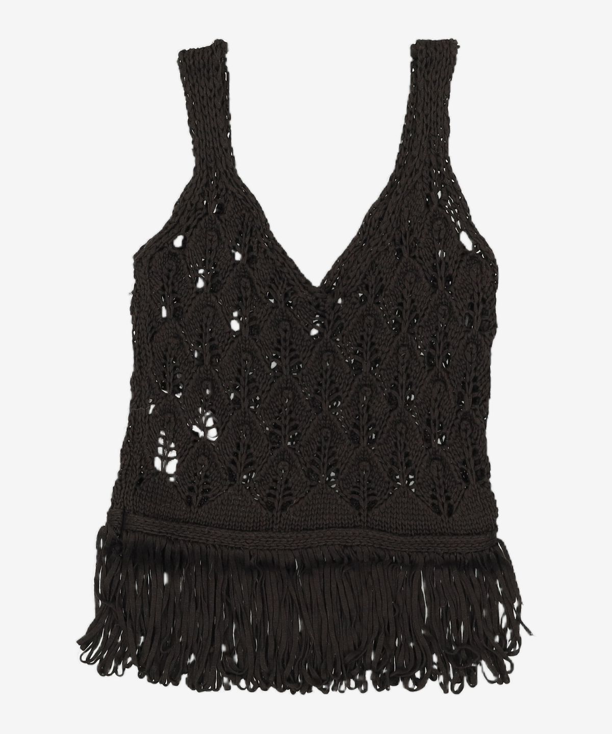 자라(ZARA) 베스트 XS