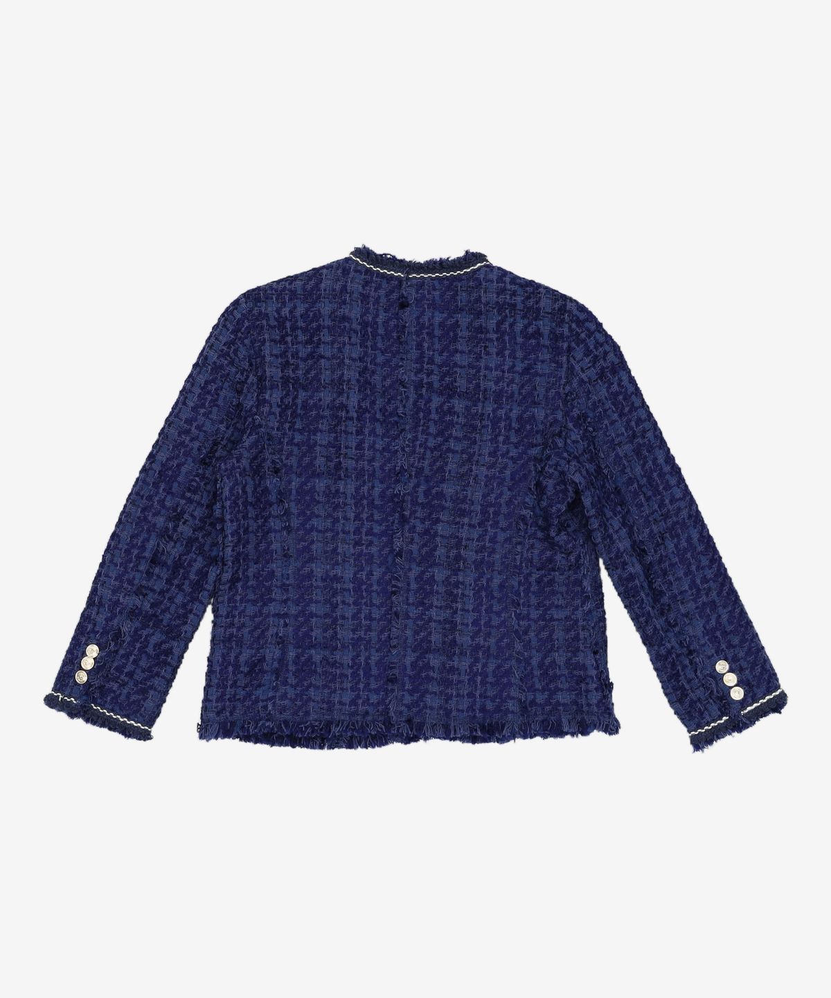 자라 우먼(ZARA WOMAN) 슈트/블레이저 재킷 S